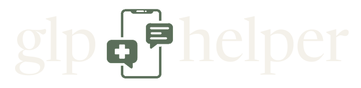Full logo, dark background