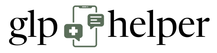 Full logo, light background